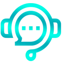 KERBAU77 LiveChat