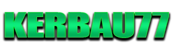 Logo Kerbau77