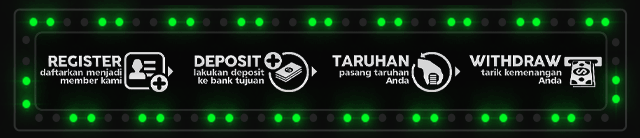 Kerbau77 Jackpot